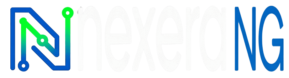 Nexera NG