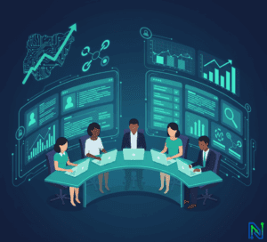 ultimate guide to SEO for Nigerian businesses